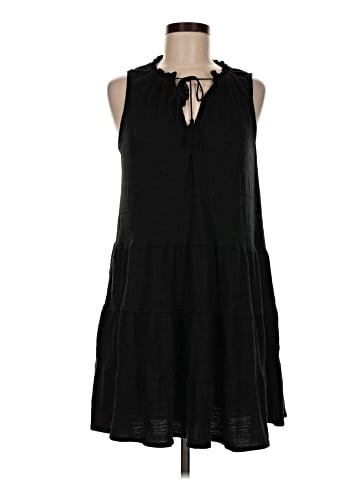 Max Studio Casual Dress (view 1)