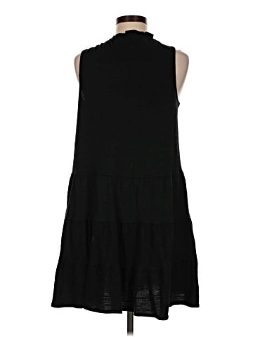 Max Studio Casual Dress (view 2)
