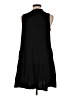 Max Studio Black Casual Dress Size M (estimated) - photo 2