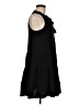 Max Studio Black Casual Dress Size M (estimated) - photo 4