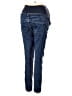 Old Navy - Maternity Blue Jeans Size 8S - photo 2