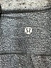 Lululemon Athletica Gray Active Pants Size 8 - photo 4