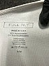 Full Tilt Ivory Tank Top Size S - photo 7