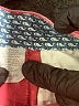 Vineyard Vines 100% Cotton Solid Pink Shorts Size 8 - photo 3