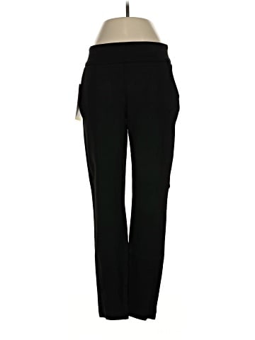 dalia Active Pants (view 1)