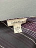 Calvin Klein Gray Cocktail Dress Size 8 - photo 7