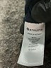 Athleta Black Turtleneck Sweater Size S - photo 8