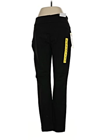 dalia Active Pants (view 2)