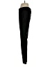 dalia Black Active Pants Size 2 - photo 5