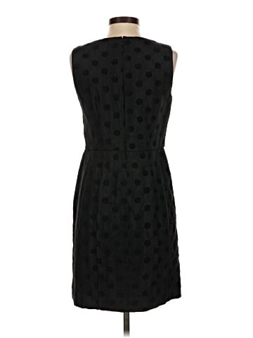 Joe Fresh Cocktail Dress (view 2)