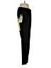 dalia Black Active Pants Size 2 - photo 4