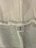 Unbranded Ivory Casual Pants Size S - photo 7