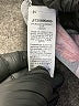 Shein Black Bodysuit Size L - photo 4