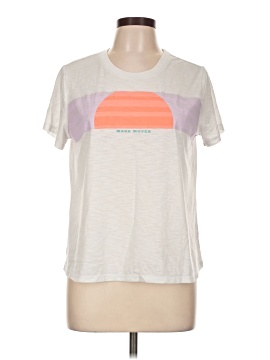 Active By Old Navy Short Sleeve T Shirt