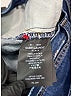 Saint Laurent Blue Jeans Size 29 waist - photo 14