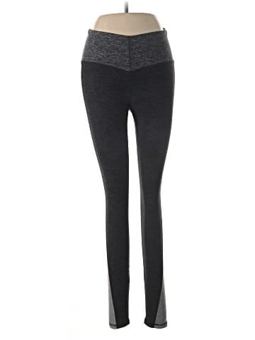 Fabletics Active Pants (view 1)