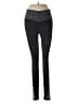 Fabletics Black Active Pants Size M - photo 1