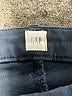 Gap Blue Active Pants Size 10 - photo 7