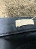 Gap Blue Active Pants Size 10 - photo 8