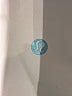 Lululemon Athletica Pink Active Tank Size 4 - photo 7