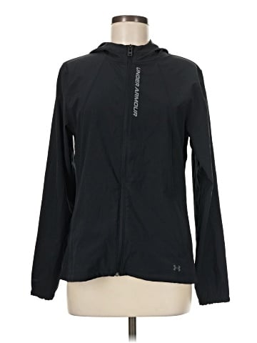 Under Armour Jacket (view 1)