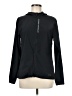 Under Armour Black Jacket Size M - photo 1