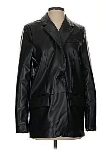 Zara Blazer (view 1)