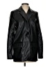 Zara Black Blazer Size S - photo 1