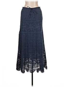 North Style Casual Skirt