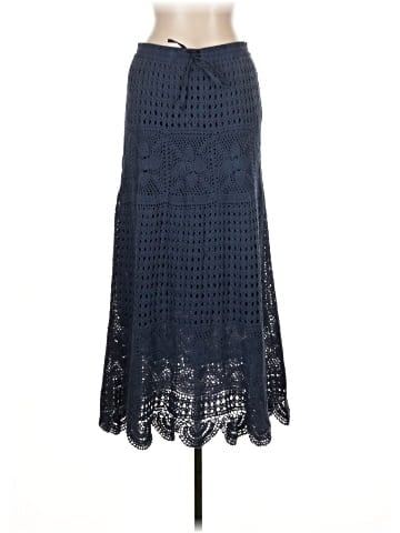 North Style Casual Skirt (view 1)