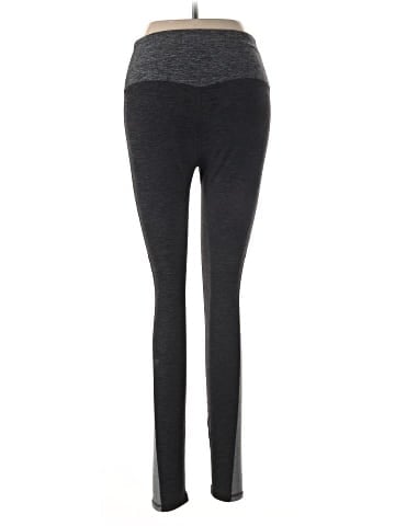 Fabletics Active Pants (view 2)