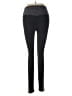 Fabletics Black Active Pants Size M - photo 2