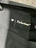 TnAction Black Dress Pants Size S - photo 7