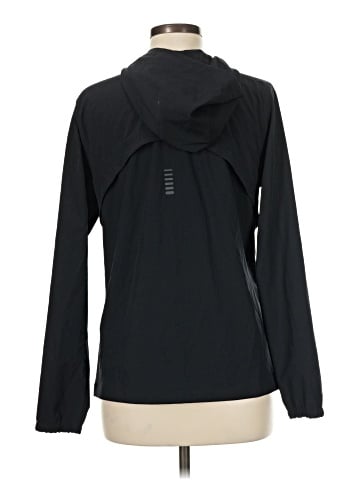 Under Armour Jacket (view 2)