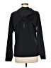 Under Armour Black Jacket Size M - photo 2
