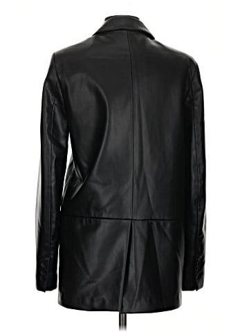 Zara Blazer (view 2)