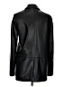 Zara Black Blazer Size S - photo 2