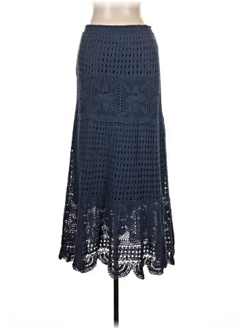 North Style Casual Skirt (view 2)