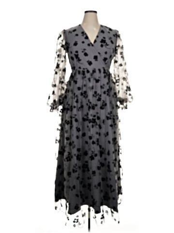 Unbranded Cocktail Dress (view 1)
