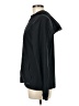 Under Armour Black Jacket Size M - photo 5