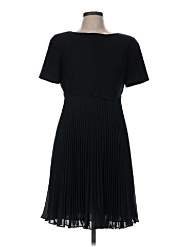 Liz Claiborne Casual Dress (view 1)