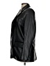 Zara Black Blazer Size S - photo 5