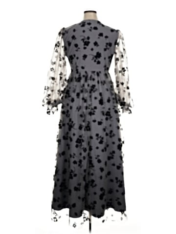 Unbranded Cocktail Dress (view 2)