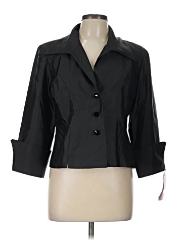 JS Collections Blazer (view 1)