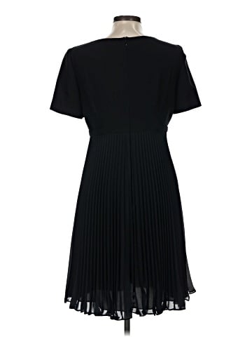 Liz Claiborne Casual Dress (view 2)