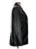 Zara Black Blazer Size S - photo 4