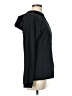 Under Armour Black Jacket Size M - photo 4