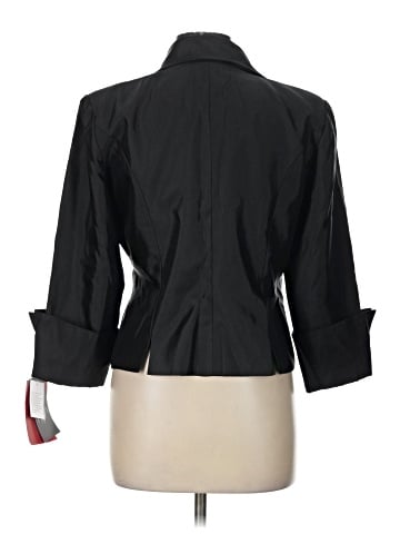 JS Collections Blazer (view 2)