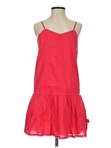 Joie Cocktail Dress (view 1)