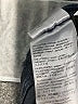 Levi's Solid Blue Jeans Size 28 waist - photo 9